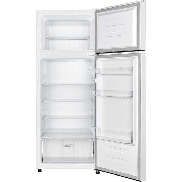 Psugio Gorenje RF4142PW4 Lefko E